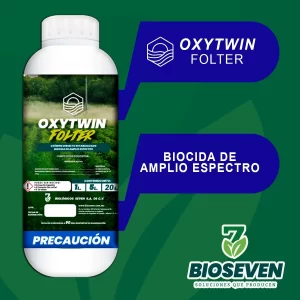 Producto Oxytwin 2