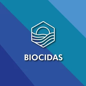 Biocidas